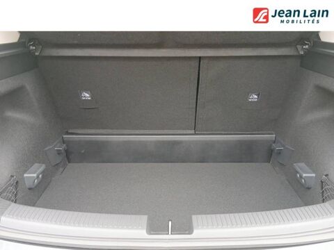 MG4 EV Urban 54 kWh - 118 kW Premium 2026 occasion 38121 Reventin-Vaugris