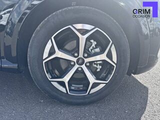 Puma 1.0 EcoBoost 125 ch mHEV S&S BVM6 ST-Line 2025 occasion 34970 Lattes