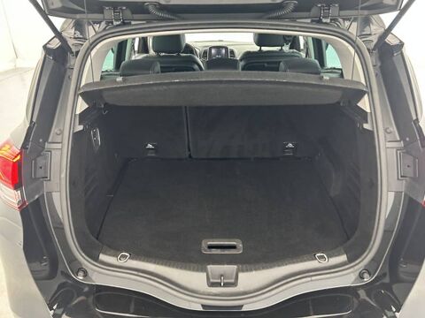 Sc&eacute;nic Scenic dCi 130 Energy Intens 2018 occasion 50100 Cherbourg-en-Cotentin