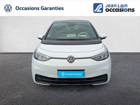 Volkswagen ID.3 204 ch Pro Performance First 2023 occasion Volx 04130