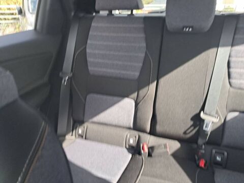 R5 Renault 5 E-Tech Electrique 150 ch autonomie confort Techno 2026 occasion 22000 Saint-Brieuc