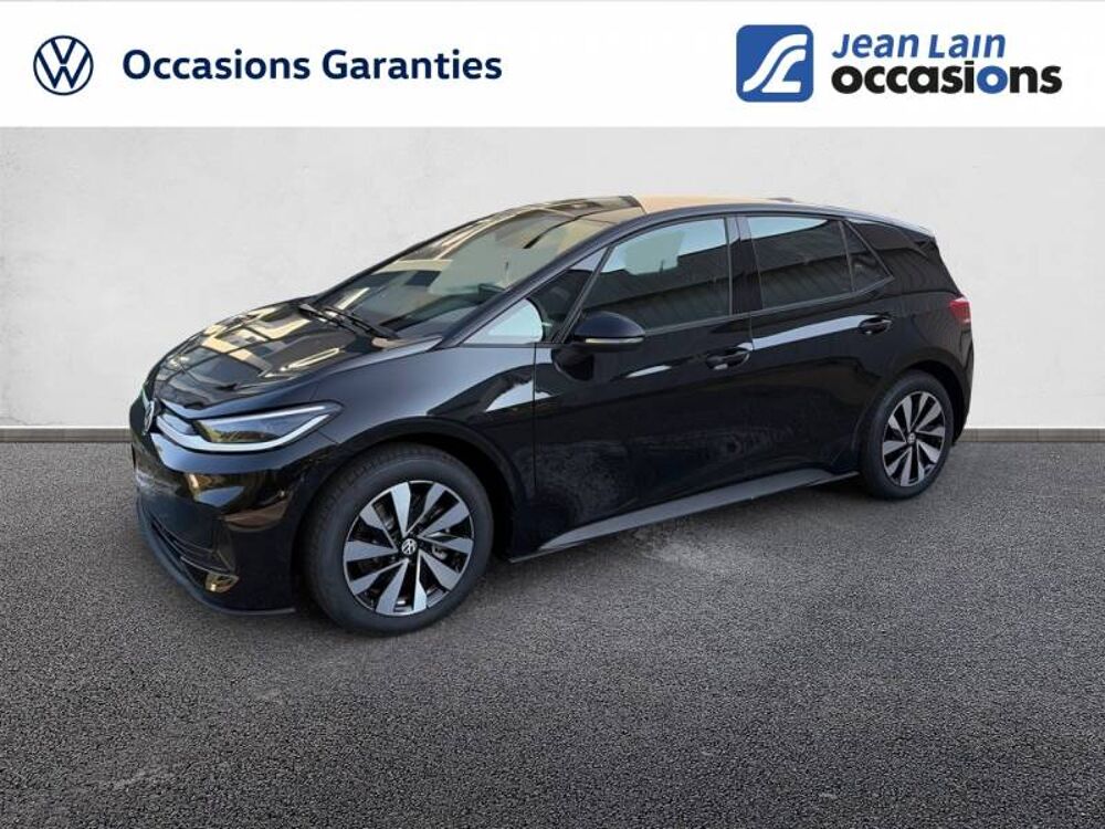 ID.3 Neo 50 kWh Life 2026 occasion 73200 Albertville
