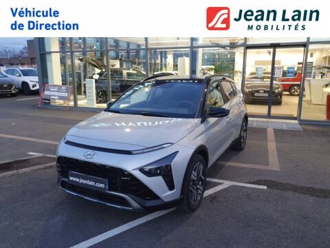 Image Annonce