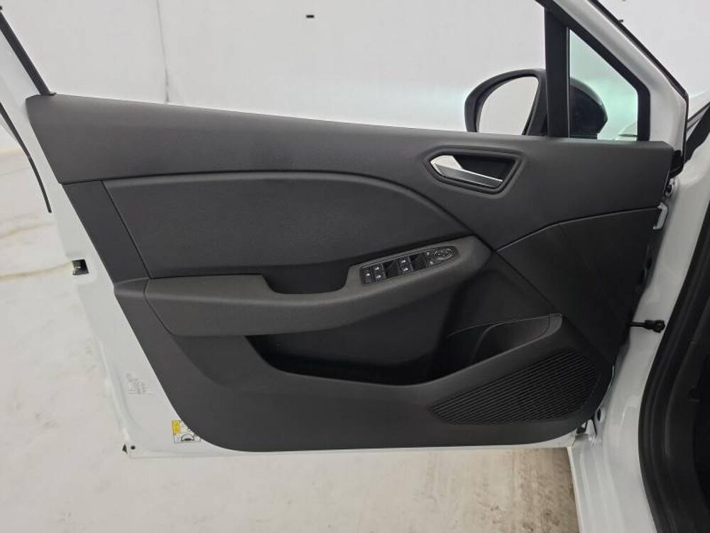 Clio TCe 90 Evolution 2023 occasion 56850 Caudan