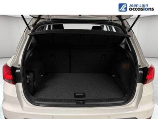 Arona 1.0 TSI 110 ch Start/Stop DSG7 Style Business 2024 occasion 38121 Reventin-Vaugris