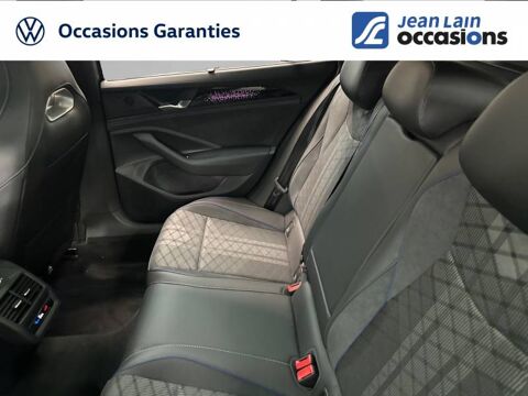 Passat 1.5 eHybrid 272 DSG6 R-Line 2025 occasion 74600 Seynod