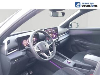 T-ROC T-Roc 1.5 eTSI Hybrid 150 ch DSG7 R-Line 2026 occasion 74200 Margencel
