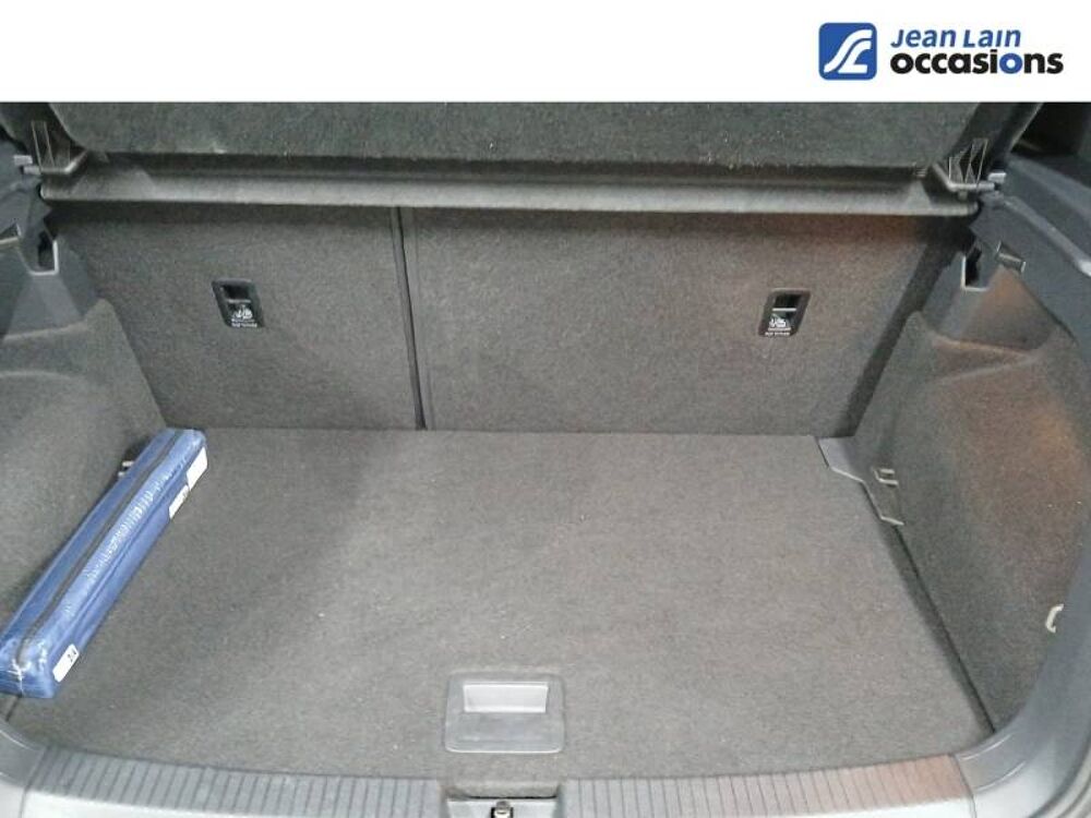 T-Cross 1.0 TSI 115 Start/Stop DSG7 R-Line 2024 occasion 74600 Seynod