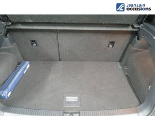T-Cross 1.0 TSI 115 Start/Stop DSG7 R-Line 2024 occasion 74600 Seynod