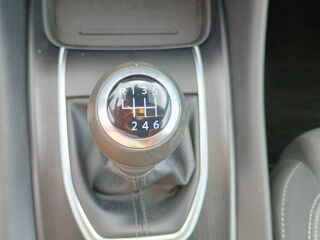 Qashqai 140 CH BV 6 SHADOW 2023 occasion 29200 Brest