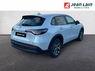 Zr-v ZR-V e:HEV 2.0 i-MMD Executive 2025 occasion 26000 Valence