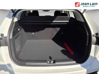 MG.EHS EHS 1.5 Hybrid+ 224 ch Luxury 2026 occasion 38170 Seyssinet-Pariset