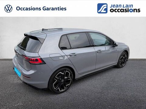 Golf 1.5 eTSI EVO2 150 DSG7 R-Line Edition 2026 occasion 73200 Albertville