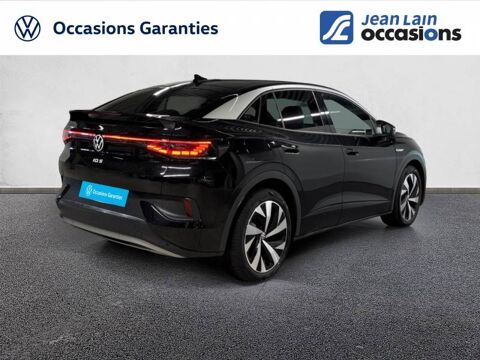 Divers ID.5 204 ch Pro Performance 2022 occasion 73290 La Motte-Servolex