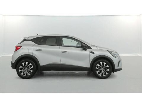 Captur TCe 90 Evolution 2024 occasion 56400 Auray