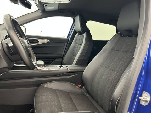 Austral E-Tech hybrid 200 Iconic 2023 occasion 61200 Argentan