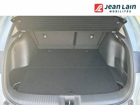 Zr-v ZR-V e:HEV 2.0 i-MMD Executive 2025 occasion 73420 Voglans