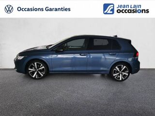 Golf 2.0 TDI 150 DSG7 VW Edition 2025 occasion 04130 Volx