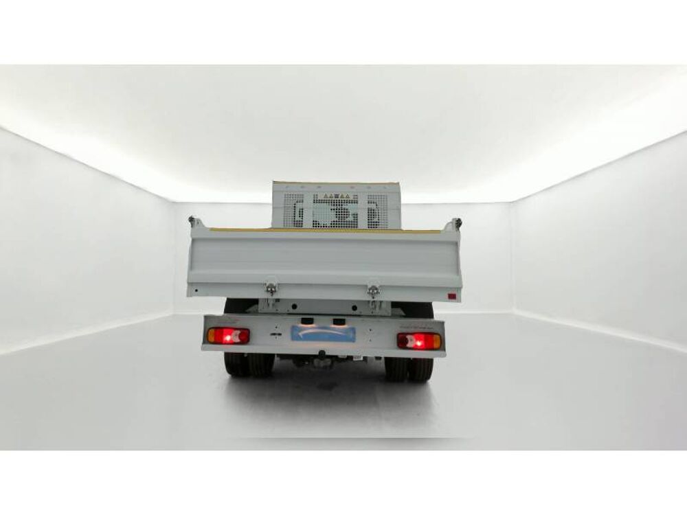 Master MASTER CC PROP RJ3500 L2 PAFC BLUE DCI 130 EURO VI CONFORT 2024 occasion 22400 Lamballe