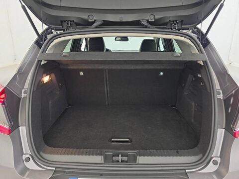 Captur E-Tech 145 - 21 Intens 2022 occasion 29000 Quimper