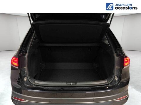 Taigo 1.0 TSI 110 DSG7 Style 2023 occasion 73290 La Motte-Servolex
