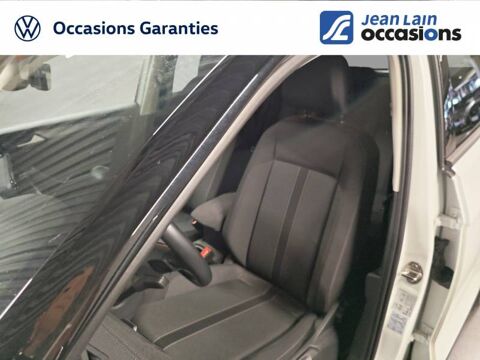 T-ROC T-Roc 1.5 TSI EVO2 150 Start/Stop DSG7 VW Edition 2025 occasion 73290 La Motte-Servolex