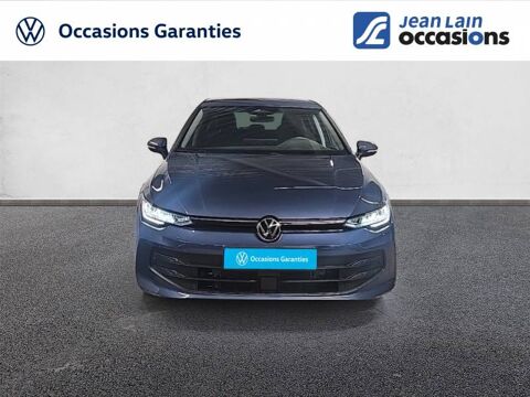 Golf 1.5 TSI EVO2 116 BVM6 VW Edition 2025 occasion 73290 La Motte-Servolex