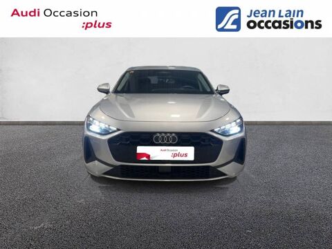 A5 TFSI 150 ch S tronic 7 Business Executive 2025 occasion 74100 Ville-la-Grand
