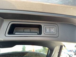 Seal U 1.5l DM-i 218 ch PHEV Boost 2026 occasion 44400 Rez&eacute;