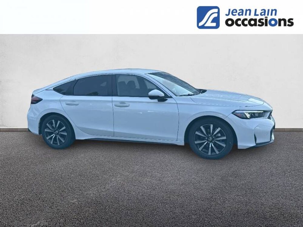 Civic e:HEV 2.0 i-MMD Executive 2026 occasion 01170 Cessy