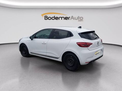 Clio TCe 90 Evolution 2023 occasion 56850 Caudan