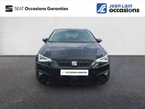 Ibiza 1.0 TSI 95 ch S/S BVM5 Copa 2024 occasion 05000 Gap