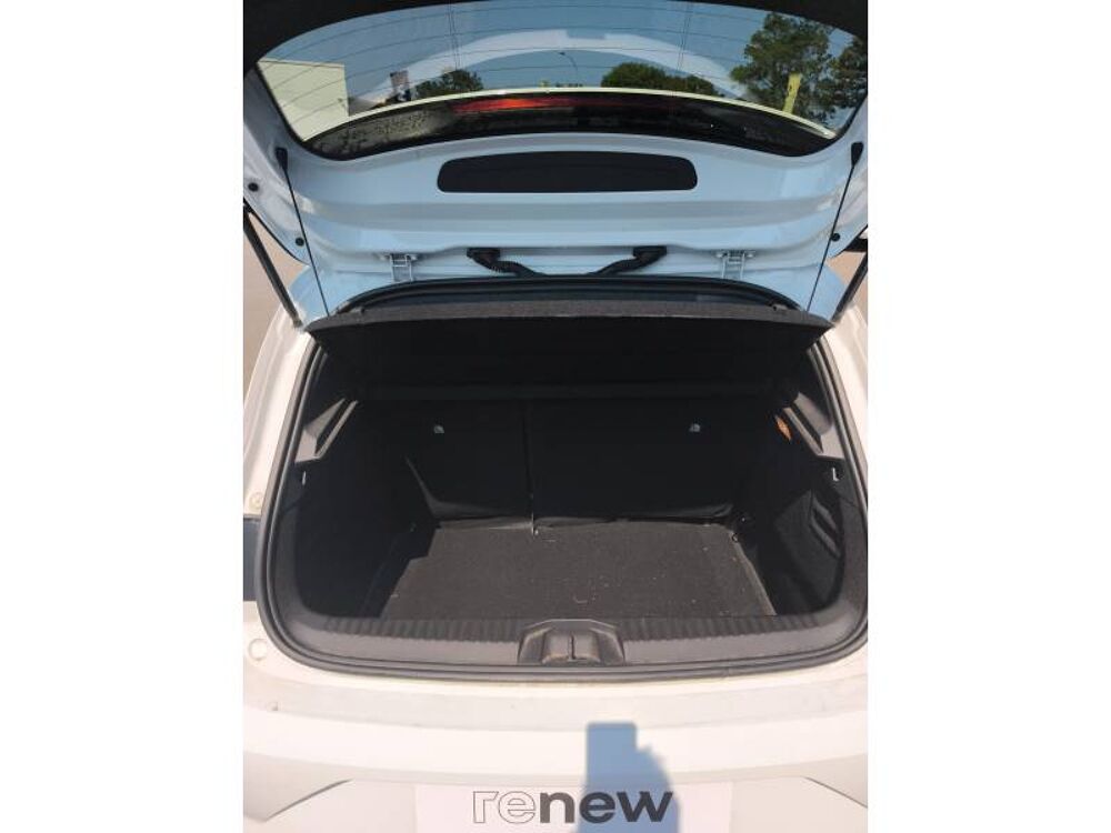 Clio TCe 90 Esprit Alpine 2023 occasion 22500 Paimpol