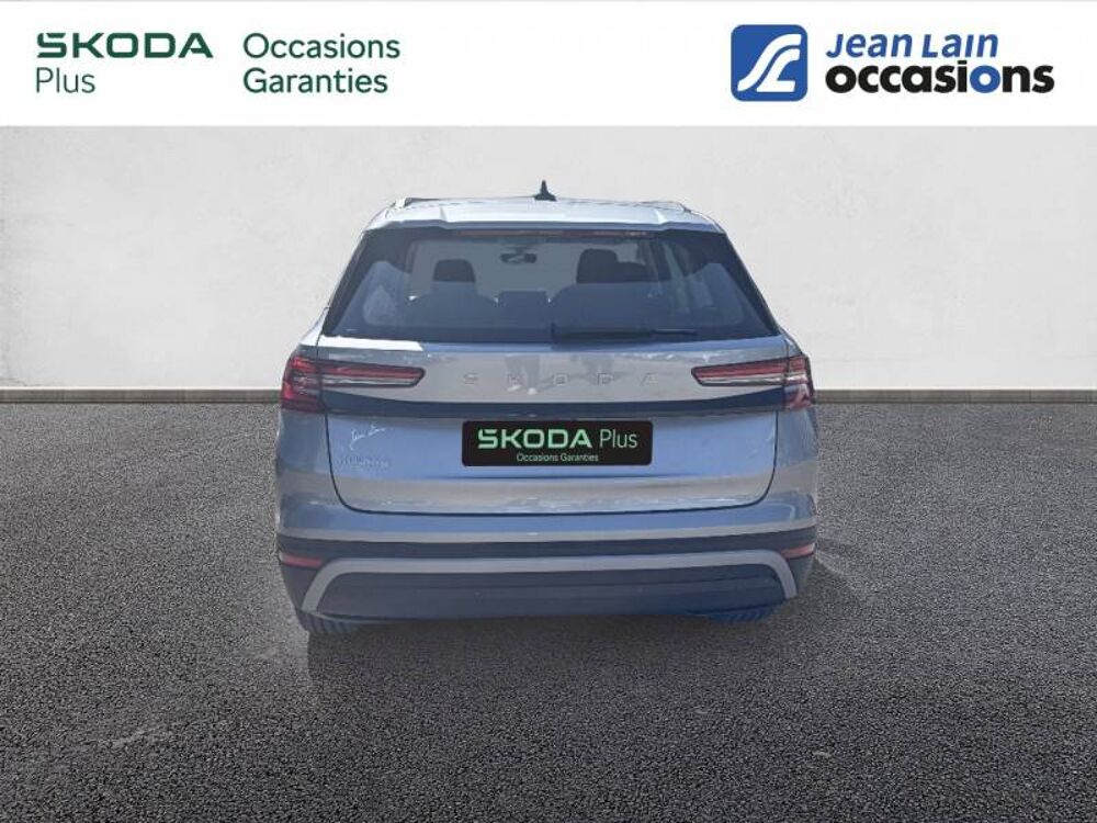 Kodiaq 2.0 TDI 150 ch SCR DSG7 5pl Selection 2026 occasion 73200 Albertville