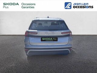 Kodiaq 2.0 TDI 150 ch SCR DSG7 5pl Selection 2026 occasion 73200 Albertville
