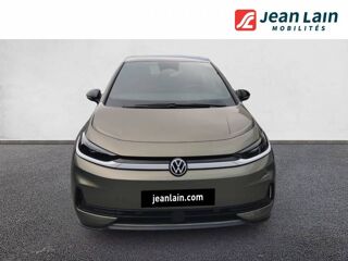 ID.3 Neo 50 kWh Life 2026 occasion 05000 Gap
