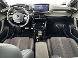 2008 PureTech 130 S&S EAT8 GT 2024 occasion 91470 Limours
