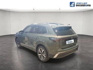 Tiguan 1.5 eTSI 150ch DSG7 Elegance 2026 occasion 38500 Voiron