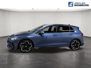 Golf 1.5 eTSI EVO2 116 DSG7 R-Line Edition 2026 occasion 73290 La Motte-Servolex