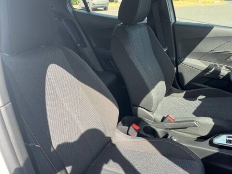 2008 Hybrid 110 e-DCS6 Edition 2026 occasion 91230 Montgeron