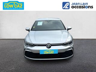 Golf 2.0 TDI SCR 150 DSG7 R-Line 2023 occasion 73490 La Ravoire