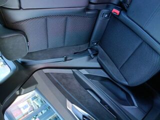 Austral E-Tech hybrid 200 Iconic esprit Alpine 2023 occasion 49070 Beaucouz&eacute;