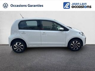 UP Up 1.0 65 BlueMotion Technology BVM5 Active 2023 occasion 73300 Saint-Jean-de-Maurienne