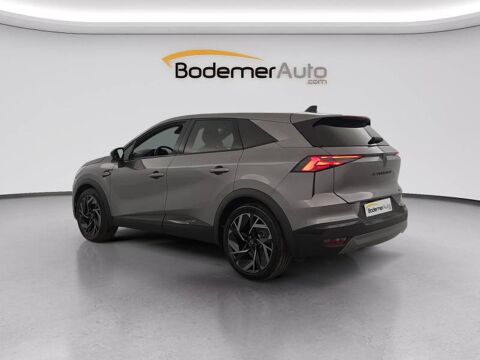 Symbioz E-Tech full hybrid 145 Esprit Alpine 2025 occasion 61000 Alen&ccedil;on