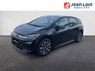 ID.3 Neo 50 kWh Life 2026 occasion 38920 Crolles