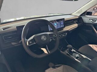 MG.EHS EHS 1.5 Hybrid+ 224 ch Comfort 2026 occasion 38170 Seyssinet-Pariset