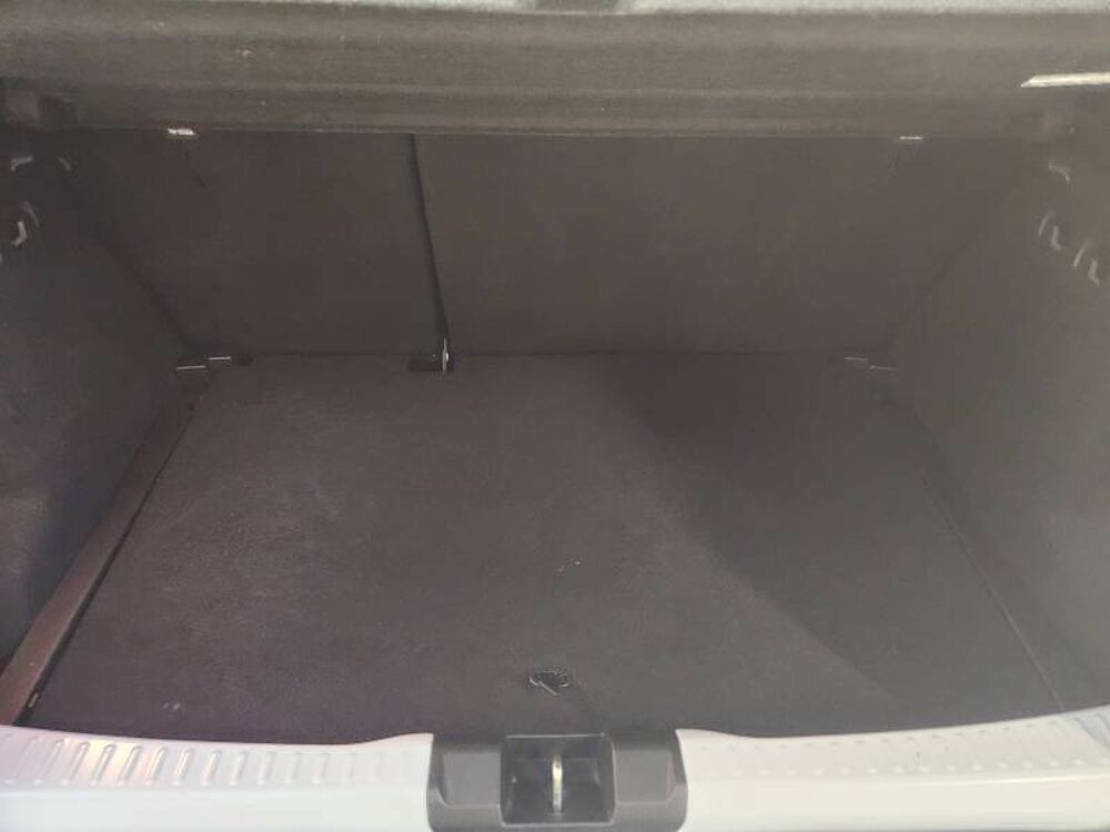 Sandero ECO-G 100 Stepway Expression 2023 occasion 29600 Morlaix