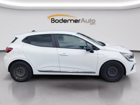 Clio TCe 90 Evolution 2023 occasion 56850 Caudan