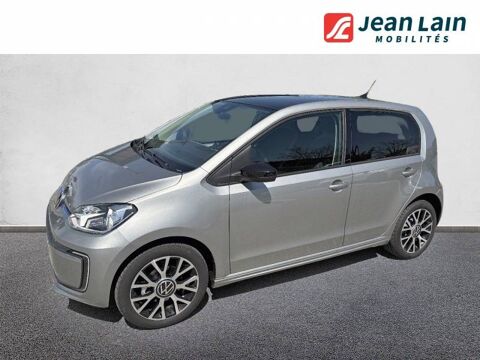 Annonce voiture Volkswagen UP 28990 