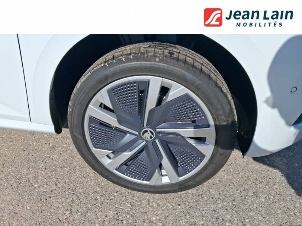 Kamiq 1.0 TSI Evo 2 116 ch DSG7 Clever Edition 2026 occasion 74960 Meythet